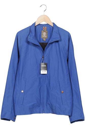 Timberland jacke herren anorak - herren,