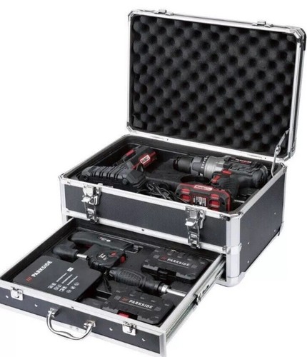 Parkside performance akku - parkside,