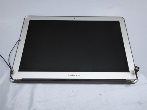 Apple macbook air a1466 - macbook,