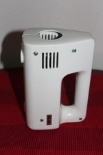 RG 28 E  DDR Mixer  AKA