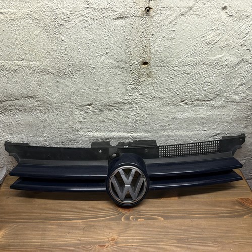 Original golf iv - iv, 1j
