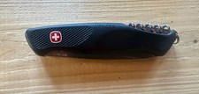 Wenger ranger schweizer - wenger, 68
