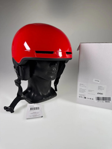 Poc obex pure skihelm - poc,