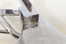 Rückenlehne Hintere KAWASAKI