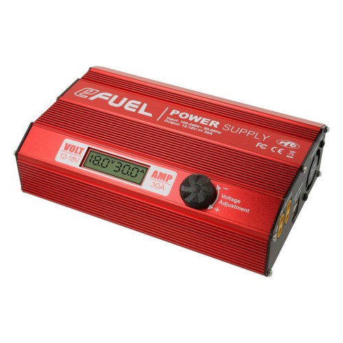 Skyrc efuel 30a volt - skyrc,