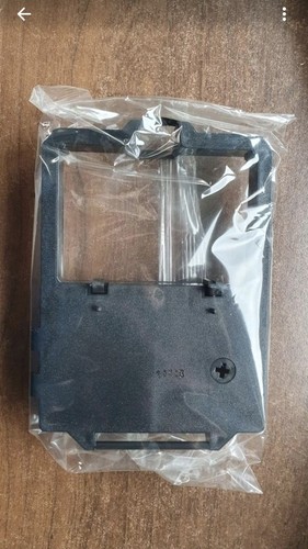 Neu farbbandkasette nec - **neu**,