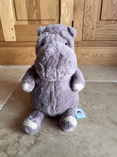 Seltene jellycat myrte - seltene,