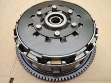 3CW Yamaha FJ1200 komplette