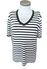 Futura moda style 200 - futura,