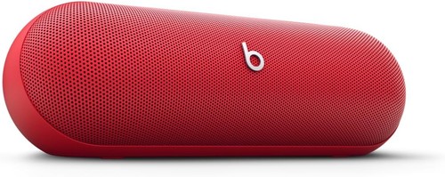 Beats pill tragbarer - pill,