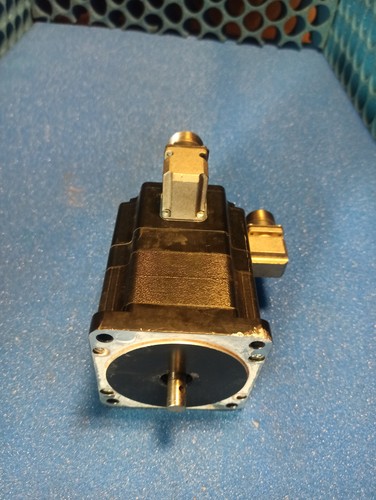Berger lahr vrdm 397 - berger,