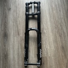 FOX FLOAT 40 Performance Elite