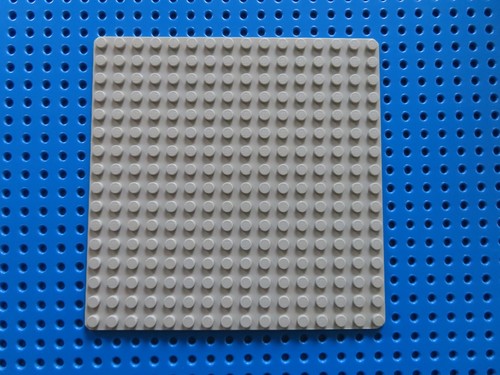 Lego platte bauplatte - platte,