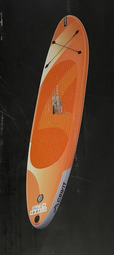 Breites allround sup - breites,