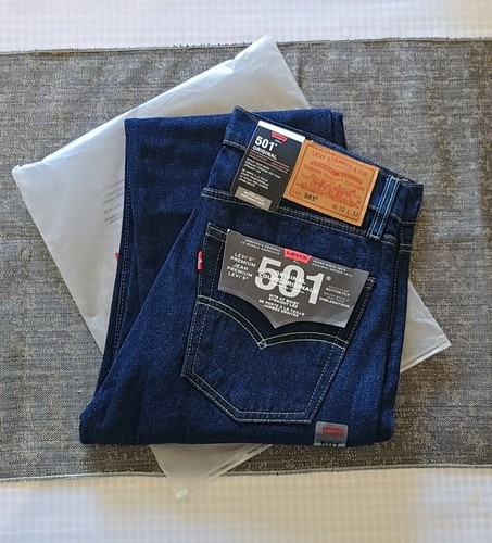Levi 501 herren - levi's,