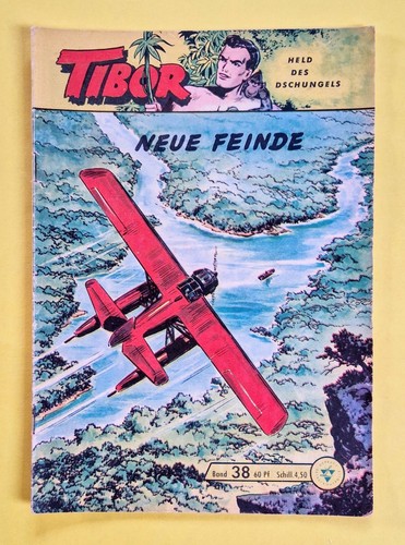 Tibor großband lehning - tibor, großband,