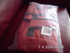 Rucksack damen und - rucksack,