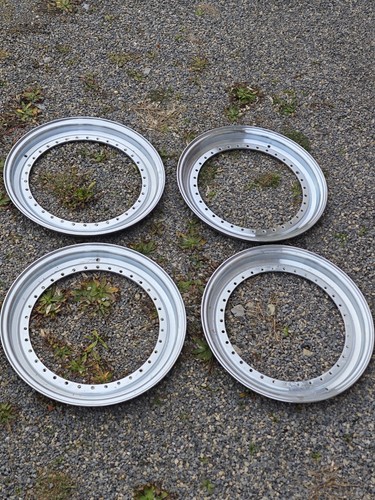 Bbs außenbetten 1x16 - bbs,