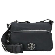 Joop Jeans Women Lietissimo