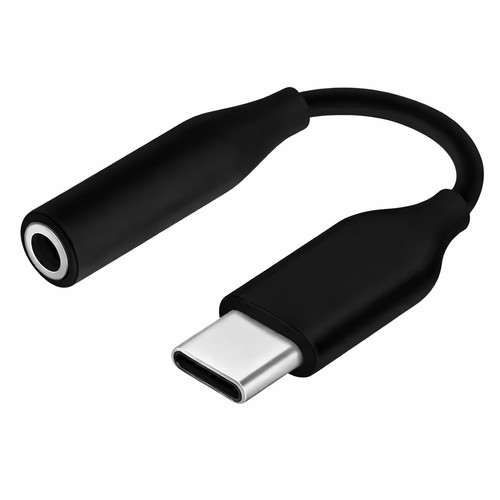 Usb type auf - c, mm