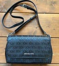 Michael Kors Damen Tasche (Jet