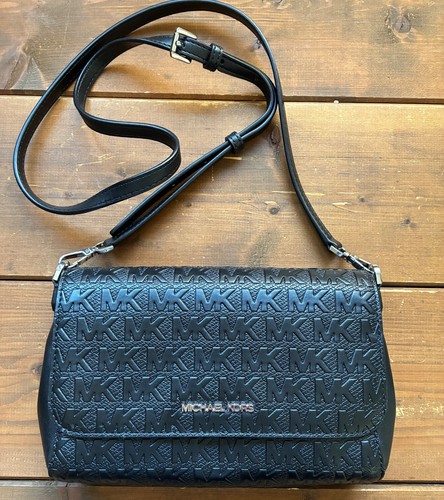 Michael kors tasche jet set - kors,