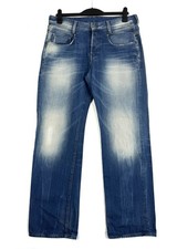 G-Star Raw Jeans Regular