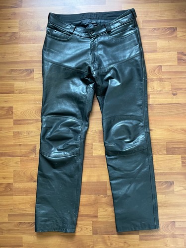 Hein gericke classics biker - classics,,