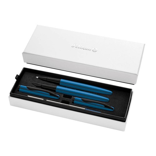 Pelikan schreibset jazz - pelikan,
