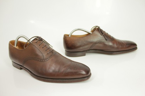 Crockett jones england - crockett,