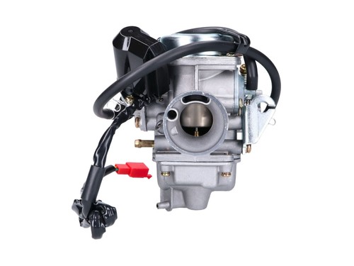Vergaser pd26jc 26mm - vergaser,