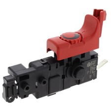 Schalter 2607200680 - Bosch