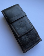 NEUWERTIGE Vintage schwarze