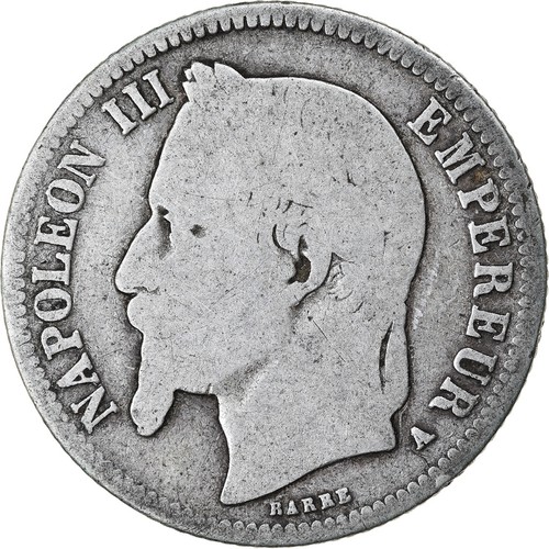Münze frankreich napoleon - münze,, frankreich,