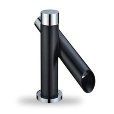 DESIGN SENSATION:EDLE LUXUS