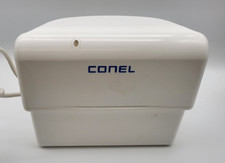 Conel Kondensatpumpe 541953 #20