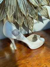 Rainbow Couture Tesi