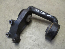 Halter Hinterachse VW Golf 4 4-Motion Audi A3 S3 QUATTRO 1J0599271D Differential