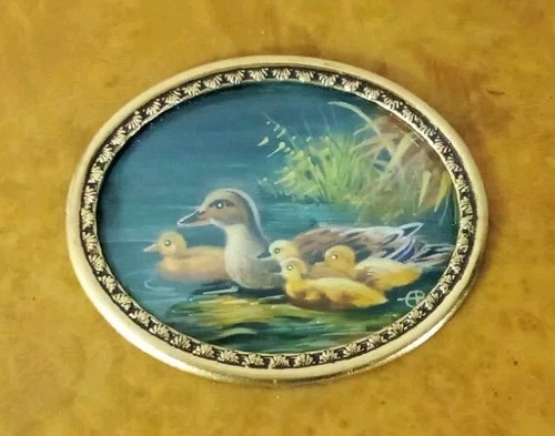Haffke enten schilf - haffke, in