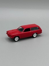 🚗 Johnny Lightning 1972