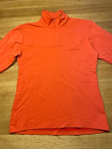 Schöffel damen pullover - damen,