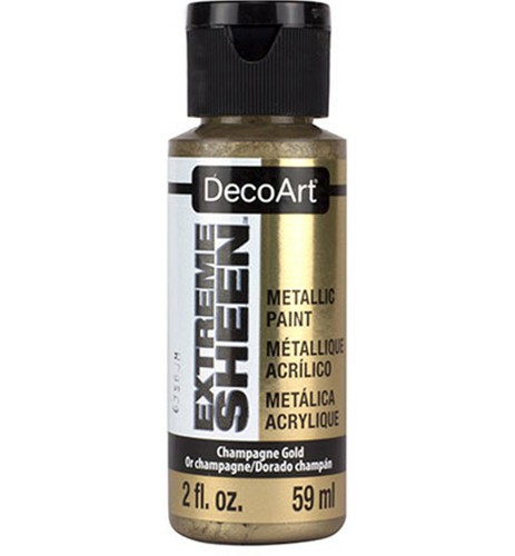 Decoart americana extreme - americana,