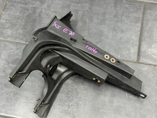 Halter Scheinwerfer vorne rechts BMW X5 E70 Modulträger Unten Halterung 7157984