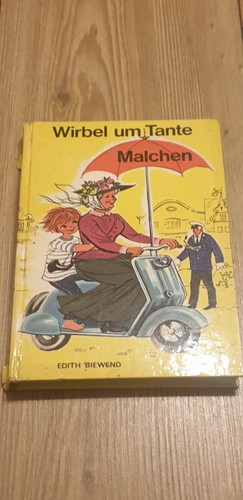 Edith biewend wirbel - edith,