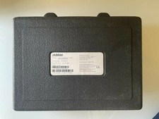 JAMAR Hydraulische HAND