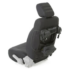 Sitzbezug set vorne G.E.A.R