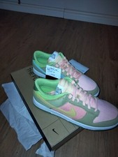 Nike Dunk Low retro se nn
