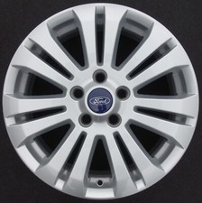 TOP Original Ford Focus Mondeo