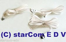 UKW FM Radio Zimmer-Antenne