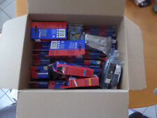 43 Ersatztinte für Canon i865 - BCI-3-kompatibel, Restbestand, Druckerwechsel